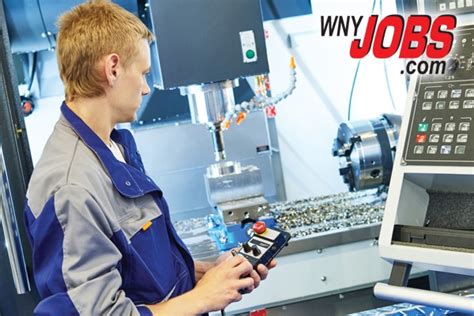 indeed machinist jobs near me.